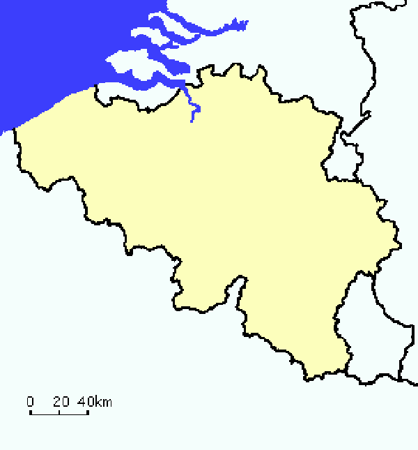 Belgium.map